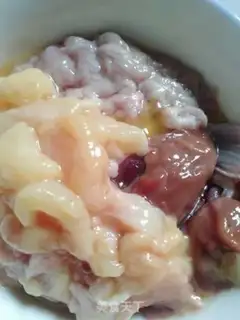 Make Chicken step 0