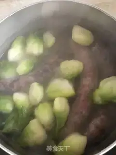 Make I