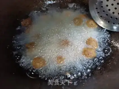 Make Spamballs step 12