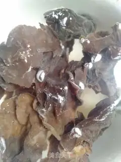 Make Chicken step 2