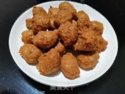 Make Spamballs step 13