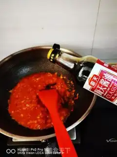 Make Improved spicy pot step 15