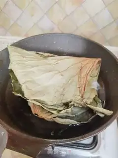 Make Pork step 4