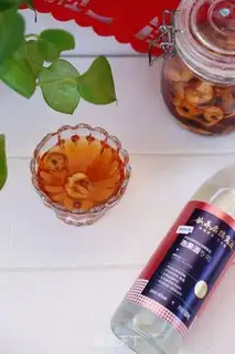 Make Sancho 3-7 step 5