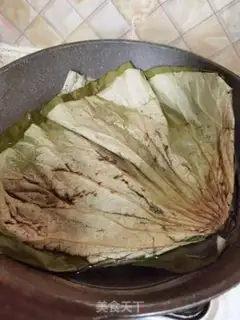 Make Pork step 5