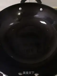 Make Scrambled eggs step 3
