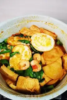Make Improved spicy pot step 20