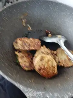 Make Red burn box step 3