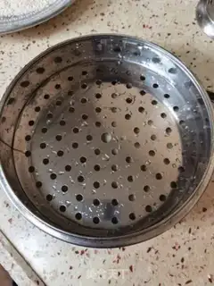 Make Pork step 8