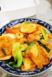 Make Improved spicy pot step 22