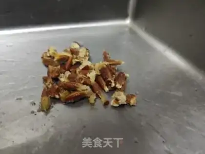 Make No-nucleus-paste step 5