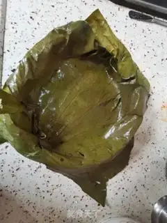 Make Pork step 9