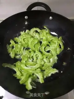 Make Scrambled eggs step 7