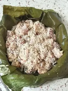 Make Pork step 10