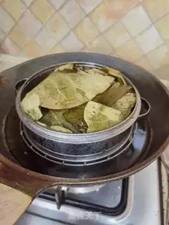Make Pork step 11