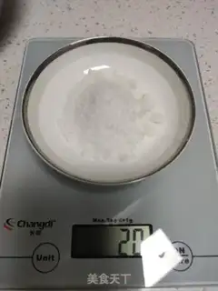 Make No-nucleus-paste step 8