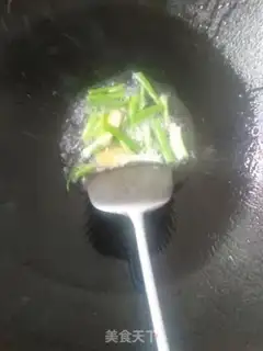 Make Potato meat step 2
