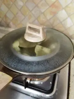 Make Pork step 12