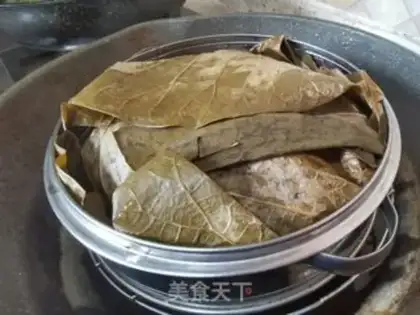 Make Pork step 13