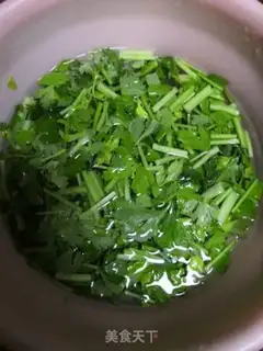 Make Celery step 0