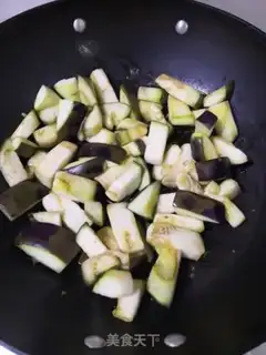 Make Spicy cheese step 2