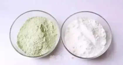 Make Soft waffle step 4