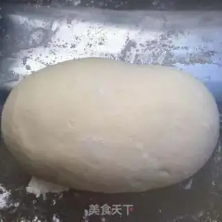 Make A radish onion step 2