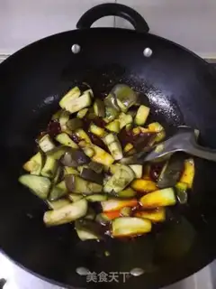 Make Spicy cheese step 5