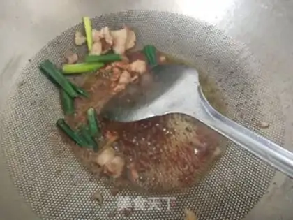Make cucumber chop step 3