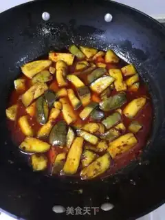 Make Spicy cheese step 7