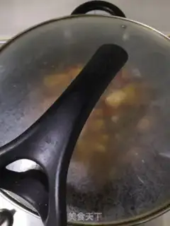 Make Spicy cheese step 8