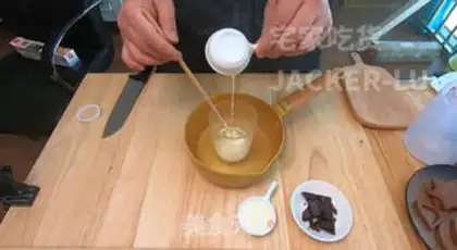 Make Gannash Crackers step 15