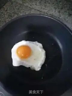 Make Egg noodles step 5