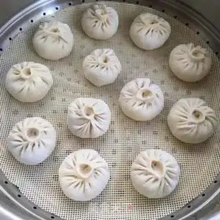 Make A radish onion step 8