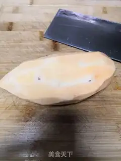 Make Dust step 3