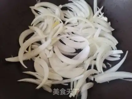 Make Tofu step 6