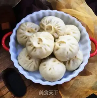 Make A radish onion step 11