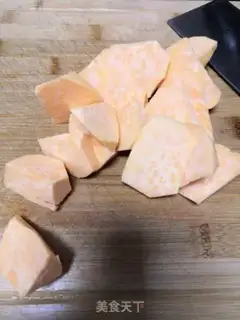Make Dust step 4
