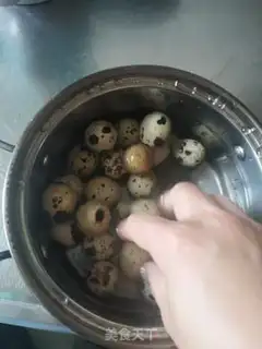 Make He