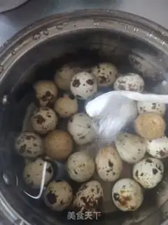 Make He