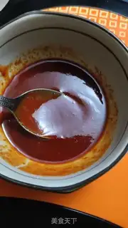 Make Bread step 3
