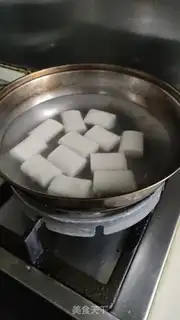 Make Bread step 4