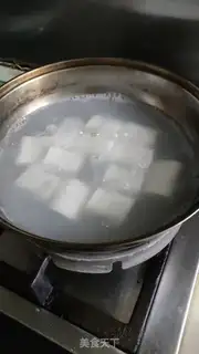Make Bread step 5