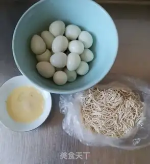 Make He