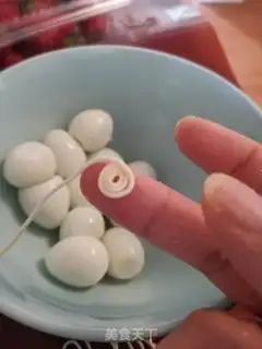 Make He