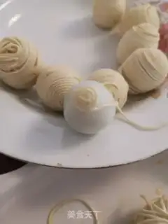 Make He