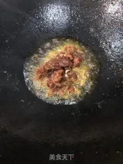 Make Paprika step 0