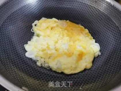 Make Sodium step 4
