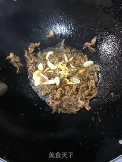 Make Paprika step 2