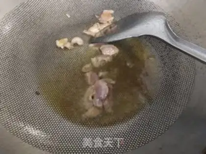 Make Pancakes step 1